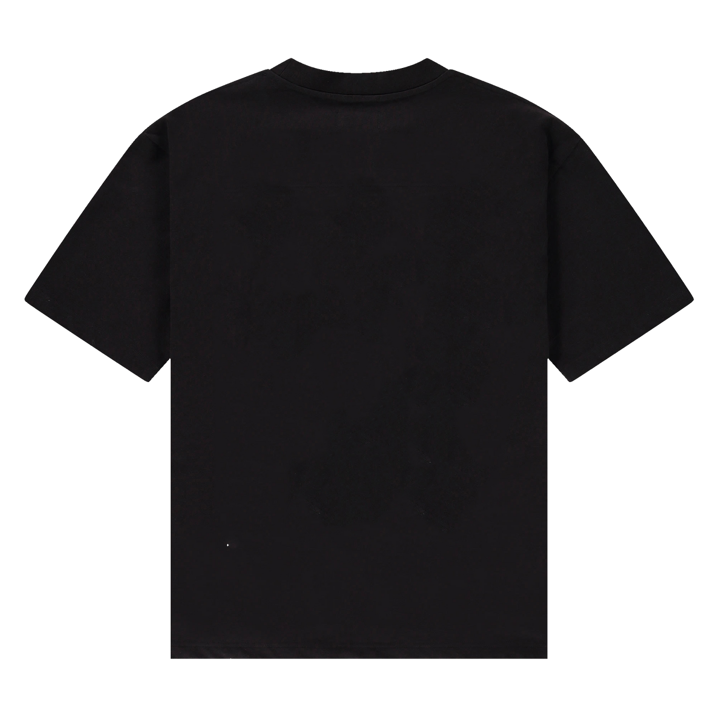 BLURRY VISION TEE