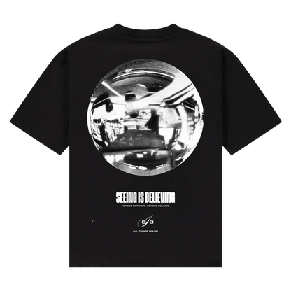 WORLDWIDE TEE