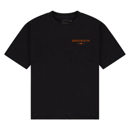 AMSTERDAM TEE